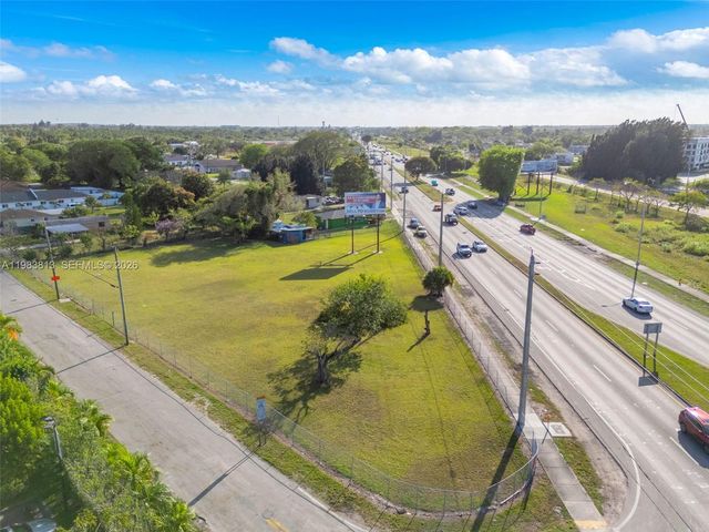 21710 SW 118th Ave, Miami, FL 33170