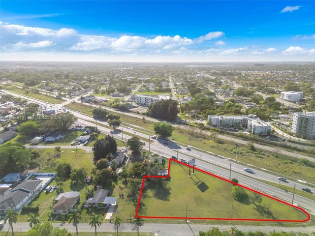 21710 SW 118th Ave, Miami, FL 33170