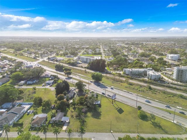 21710 SW 118th Ave, Miami, FL 33170
