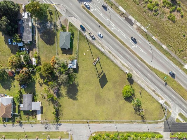 21710 SW 118th Ave, Miami, FL 33170