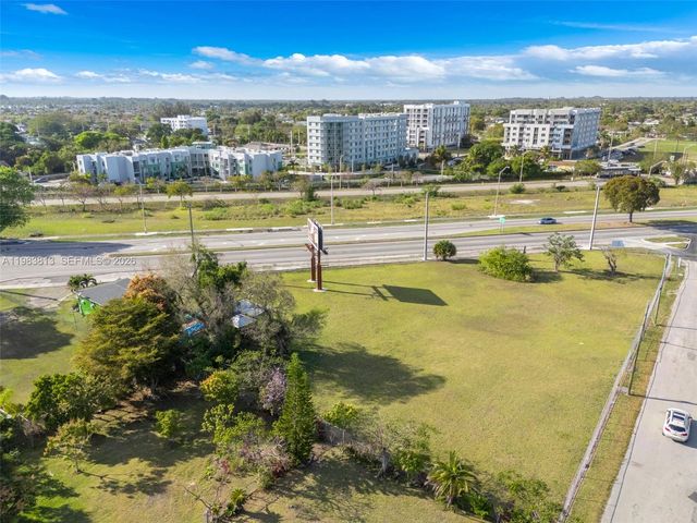21710 SW 118th Ave, Miami, FL 33170