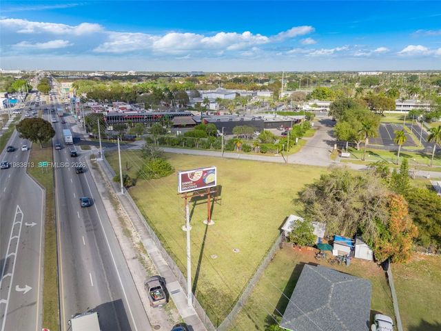21710 SW 118th Ave, Miami, FL 33170