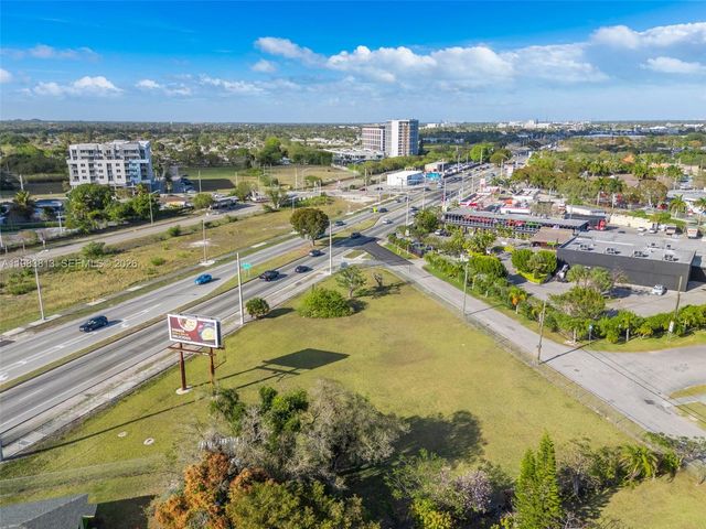 21710 SW 118th Ave, Miami, FL 33170