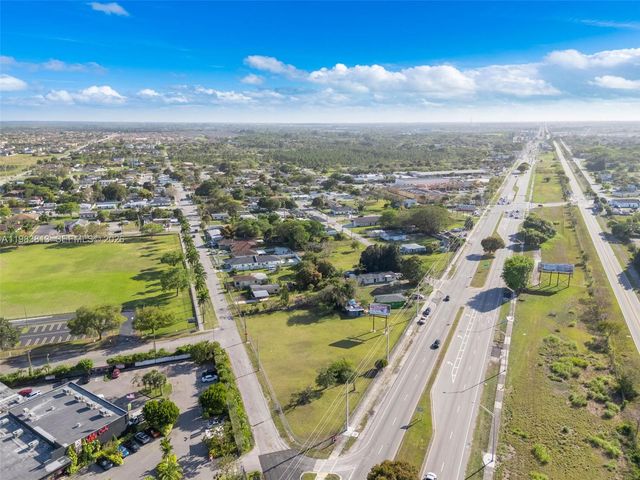 21710 SW 118th Ave, Miami, FL 33170