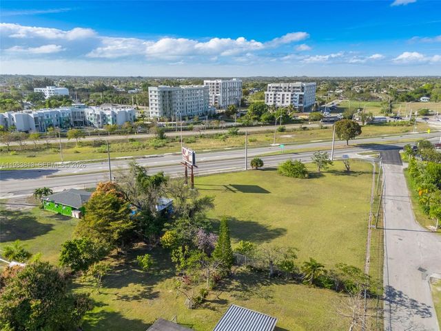 21710 SW 118th Ave, Miami, FL 33170
