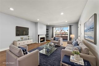 5001 E Atherton Street 306, Long Beach, CA 90815