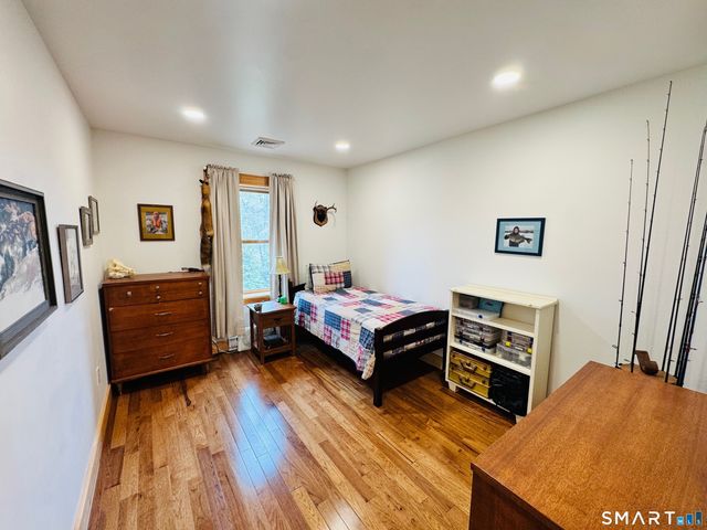 6 Clark Gates Road, East Haddam, CT 06469