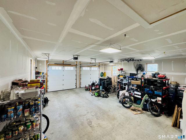 6 Clark Gates Road, East Haddam, CT 06469