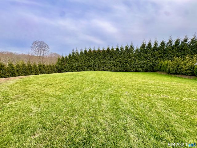 6 Clark Gates Road, East Haddam, CT 06469