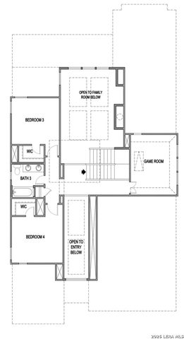 9820 ROCKCRESS RD, Boerne, TX 78006
