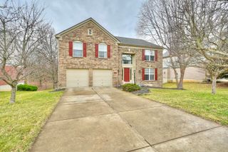 1068 Charley Court, Union, KY 41091