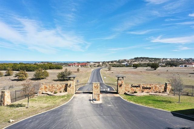 000 Bosque TRL, Marble Falls, TX 78654