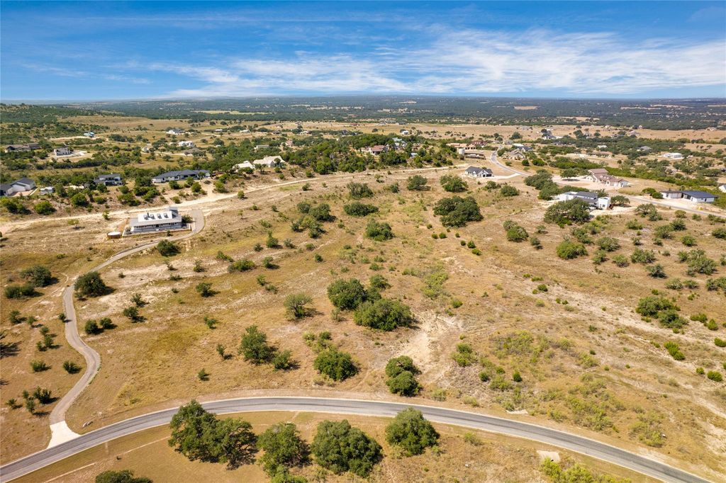 000 Bosque TRL, Marble Falls, TX 78654