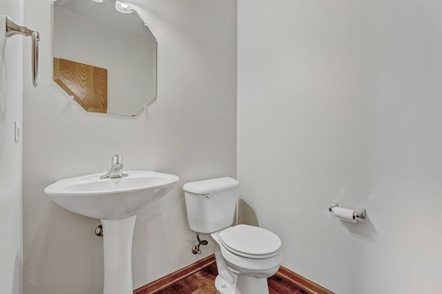 169 Willey Street, Gilberts, IL 60136