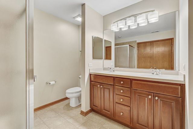169 Willey Street, Gilberts, IL 60136