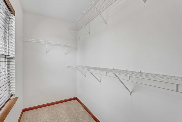 169 Willey Street, Gilberts, IL 60136