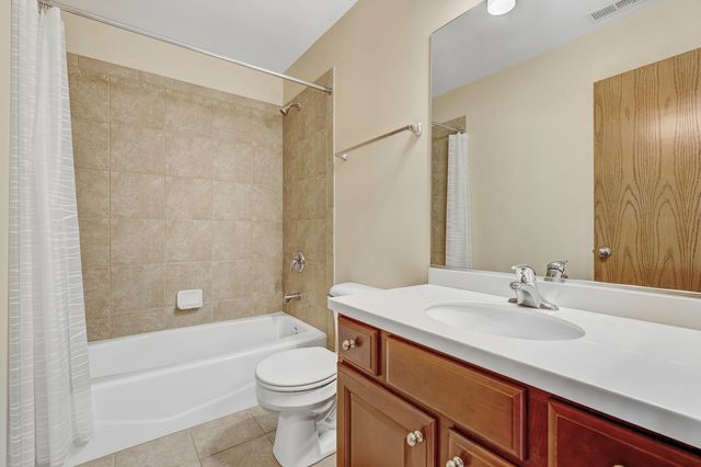 169 Willey Street, Gilberts, IL 60136