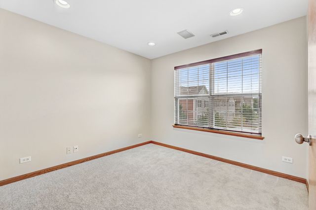 169 Willey Street, Gilberts, IL 60136