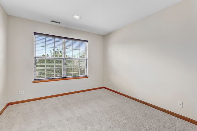 169 Willey Street, Gilberts, IL 60136