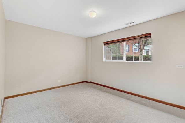 169 Willey Street, Gilberts, IL 60136
