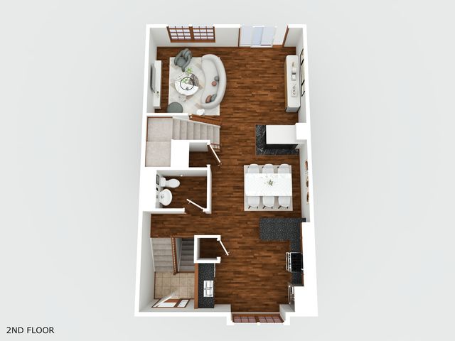 169 Willey Street, Gilberts, IL 60136