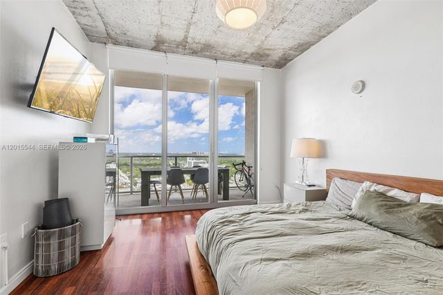 3470 E Coast Ave H2503, Miami, FL 33137