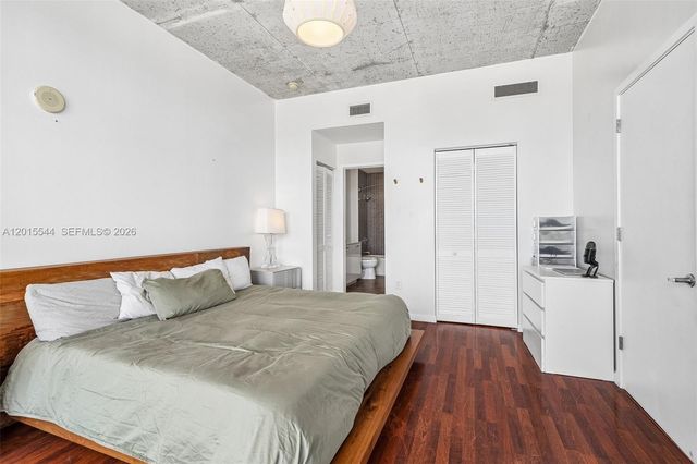 3470 E Coast Ave H2503, Miami, FL 33137