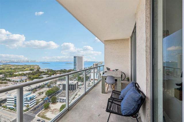 3470 E Coast Ave H2503, Miami, FL 33137