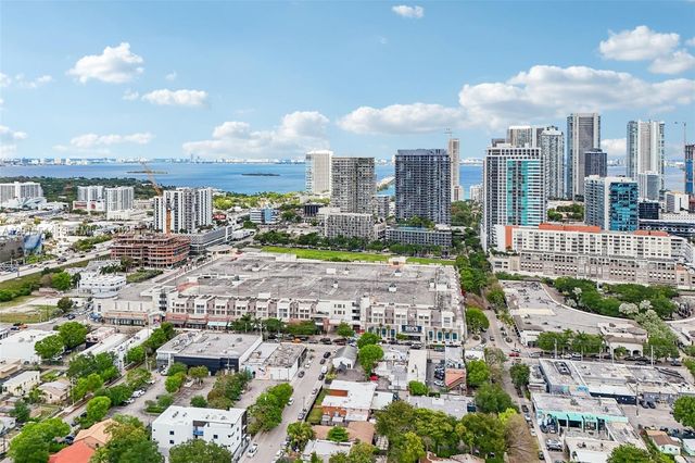 3470 E Coast Ave H2503, Miami, FL 33137