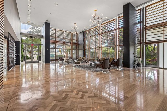 3470 E Coast Ave H2503, Miami, FL 33137