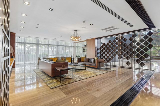 3470 E Coast Ave H2503, Miami, FL 33137