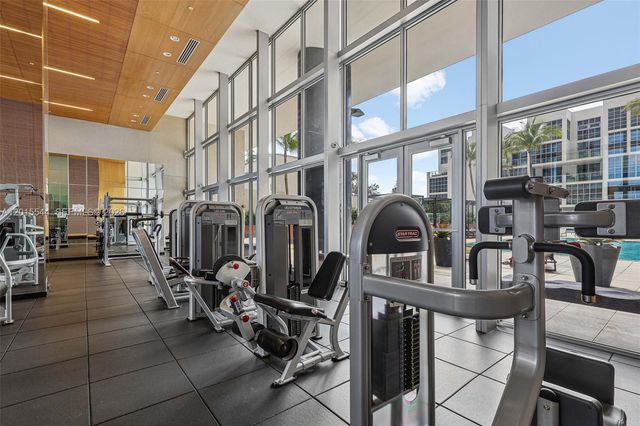 3470 E Coast Ave H2503, Miami, FL 33137