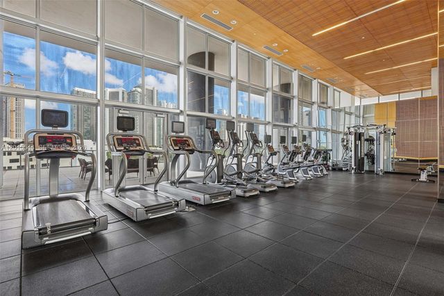 3470 E Coast Ave H2503, Miami, FL 33137