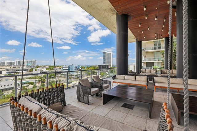 3470 E Coast Ave H2503, Miami, FL 33137