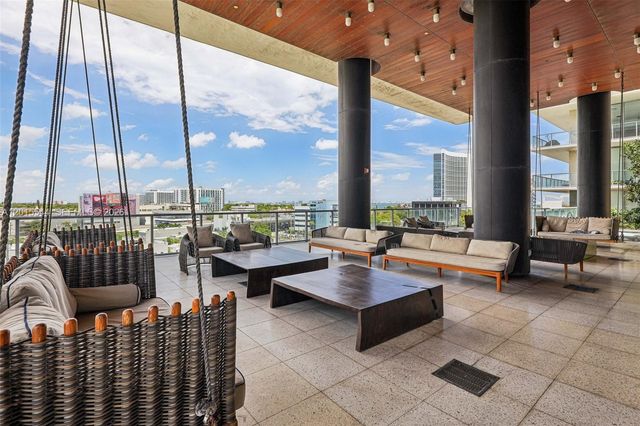 3470 E Coast Ave H2503, Miami, FL 33137