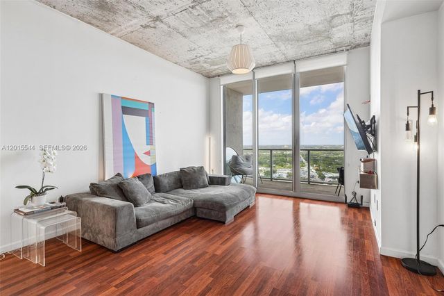 3470 E Coast Ave H2503, Miami, FL 33137