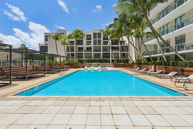 3470 E Coast Ave H2503, Miami, FL 33137