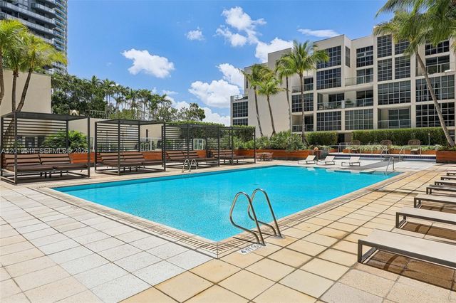 3470 E Coast Ave H2503, Miami, FL 33137