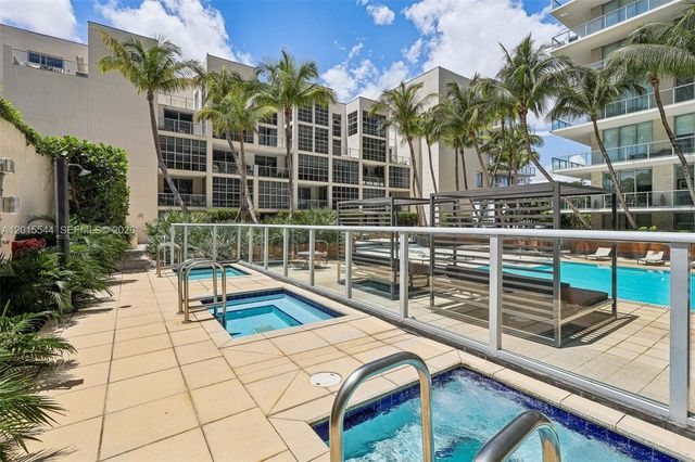 3470 E Coast Ave H2503, Miami, FL 33137