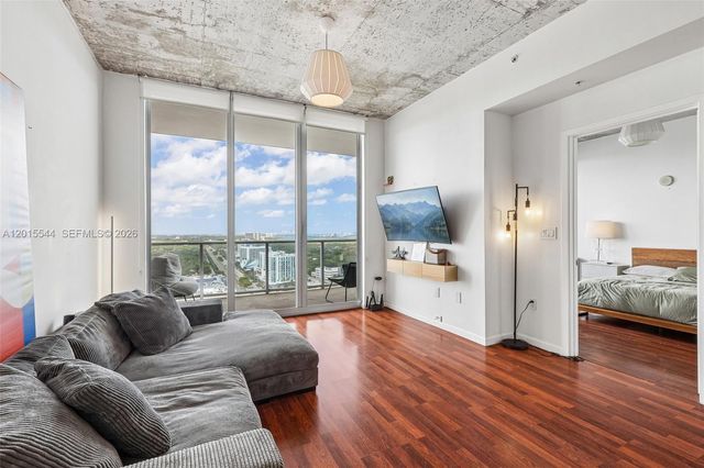 3470 E Coast Ave H2503, Miami, FL 33137