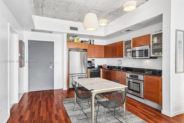 3470 E Coast Ave H2503, Miami, FL 33137