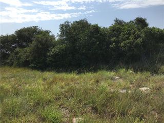 2011 Smith Road, Aransas Pass, TX 78336