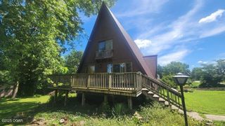 1521 Hillview Lane, Galena, KS 66739