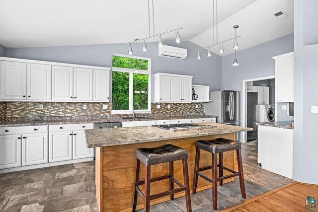 1002 Martha Street, Duluth, MN 55805