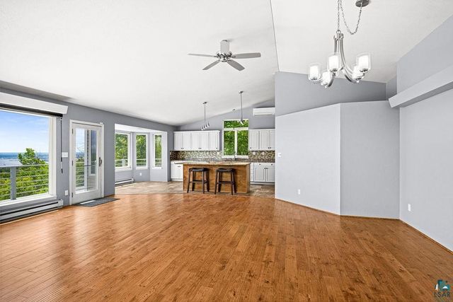 1002 Martha Street, Duluth, MN 55805