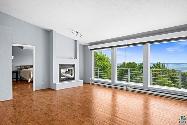 1002 Martha Street, Duluth, MN 55805