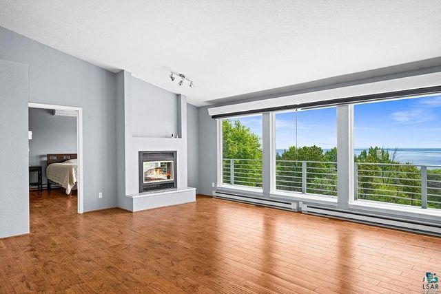 1002 Martha Street, Duluth, MN 55805