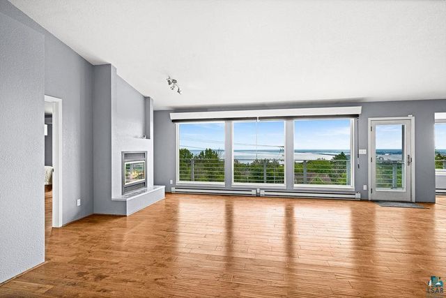 1002 Martha Street, Duluth, MN 55805