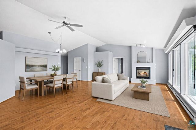 1002 Martha Street, Duluth, MN 55805