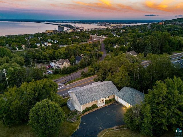 1002 Martha Street, Duluth, MN 55805